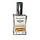 Vilhelm Parfumerie Mango Skin ТЕСТЕР NEW унісекс 60 мл, фото 3