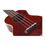 Укулеле Prima M220S (Ash / Ash) Soprano, фото 6