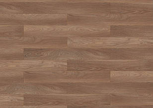 Ламінат Classen Maxwood Titanium 28852 Дуб Шаблі