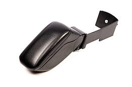 Підлокітник для Dacia Dokker 2013-2022 ABS-пластик