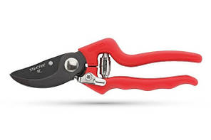 Італійський секатор STAFOR 910 професійний для обрізки гілок дерев, кущів, живців (якісний) - Стафор