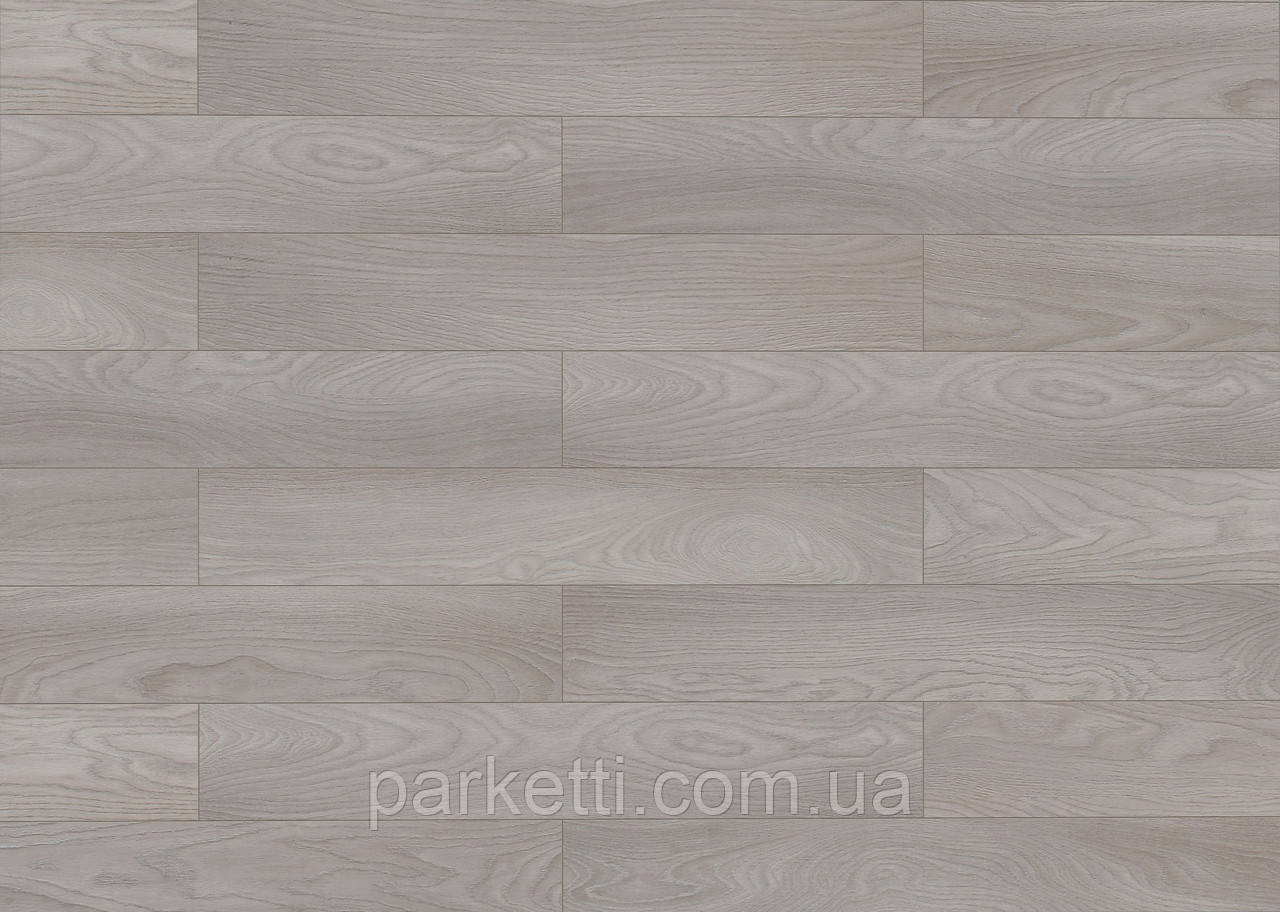 Ламінат Classen Maxwood Titanium 29700 Дуб Колорадо