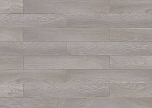 Ламінат Classen Maxwood Titanium 29700 Дуб Колорадо