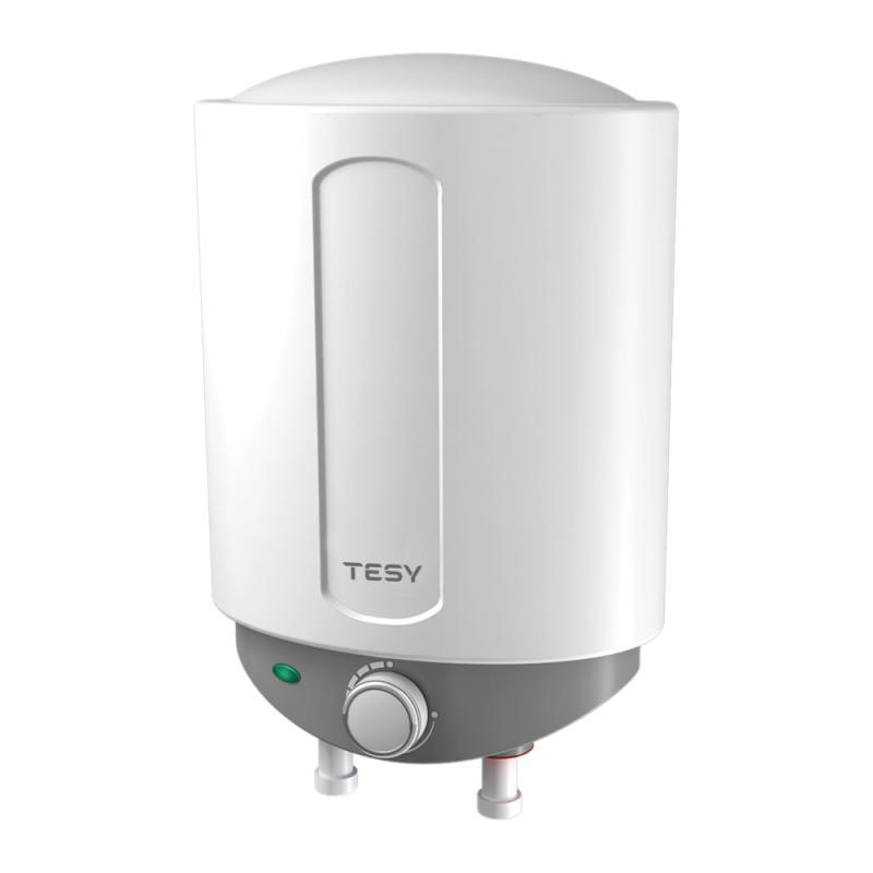 Водонагреватель Tesy Compact Line 6 Л над Мойкой, Мокрый ТЭН 1,5 КВт ...