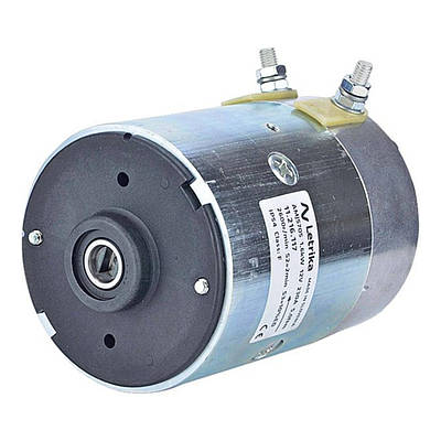 Электромотор 12v | Сравнить цены и купить на Prom.ua