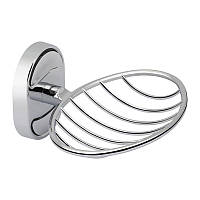 Мильниця сітка 114.02.03