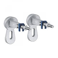 Комплект для крепления инсталляции Grohe Rapid SL 3855800M