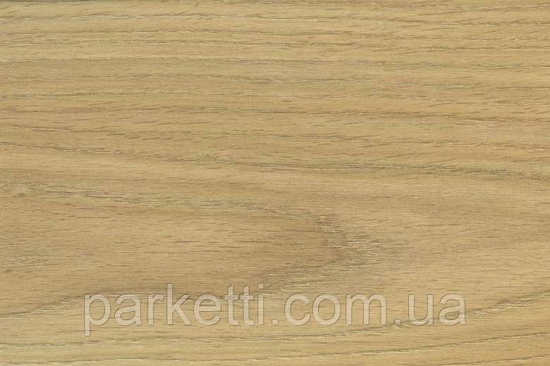 Ламинат Classen Maxwood Titanium 28849 Дуб Страдфорд