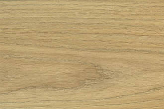 Ламинат Classen Maxwood Titanium 28849 Дуб Страдфорд
