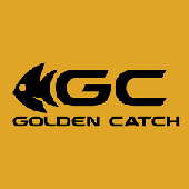 Golden Catch