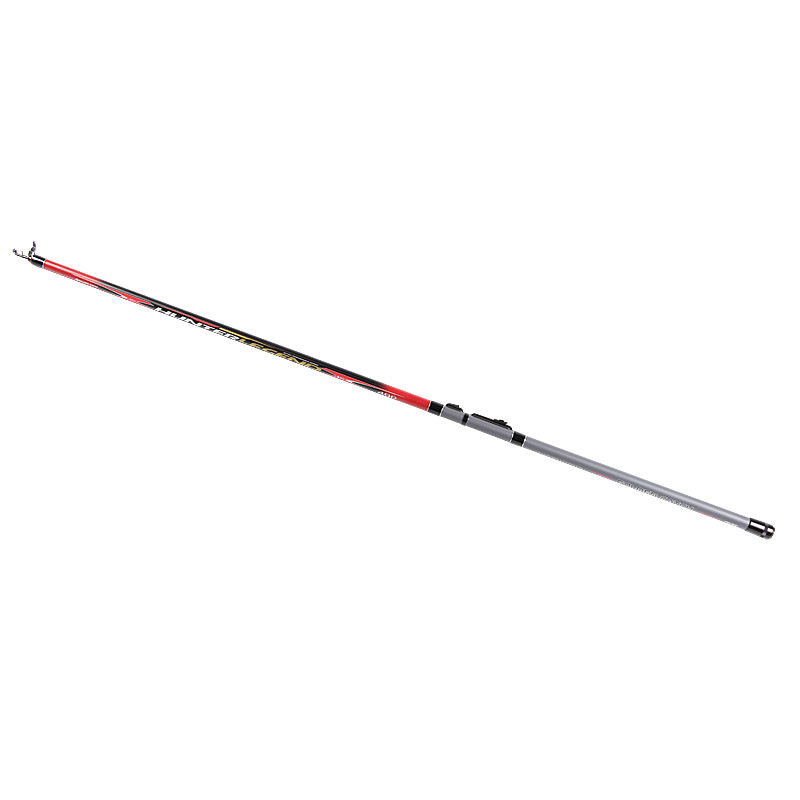 Поплавцеве вудлище Golden Catch Hunter Legend bolo 6.00 м