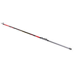 Поплавцеве вудлище Golden Catch Hunter Legend bolo 4.00 м