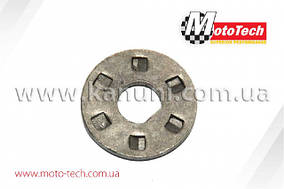 Шайба храповика HONDA LEAD