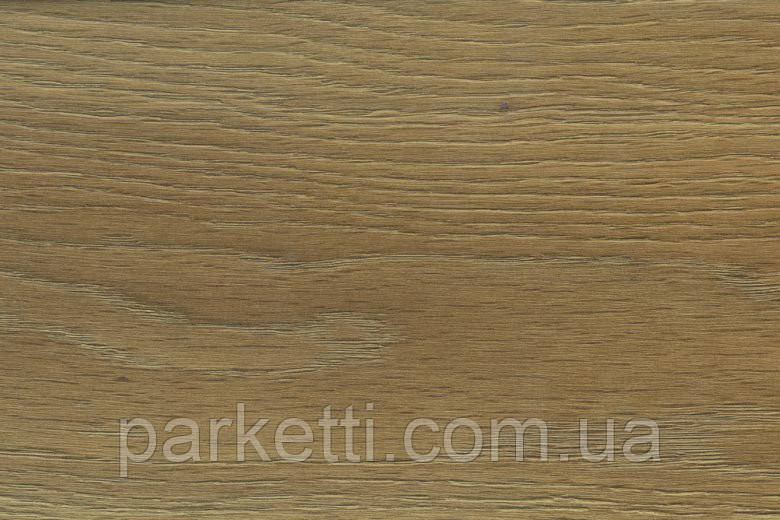 Ламінат Classen Maxwood Titanium 28848 Дуб Оксфорд