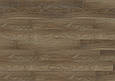 Ламінат Classen Maxwood Titanium 28848 Дуб Оксфорд, фото 2