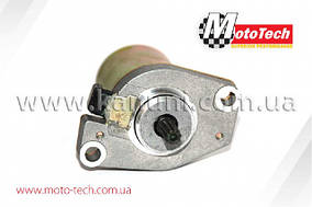 Стартер YAMAHA JOG-50