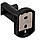 Мильниця Qtap Liberty BLM 1159, фото 5