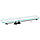 Полиця Qtap Liberty BLM 1153, фото 4