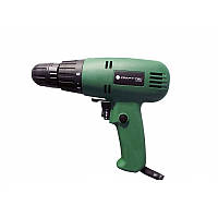 Шуруповерт мережевий Craft-tec PXSD-101 EHA