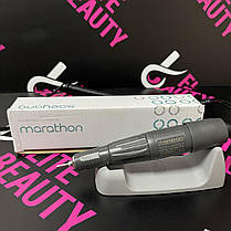Ручка-мікромотор від MARATHON 35000 об., фото 3