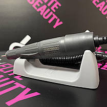 Ручка-мікромотор від MARATHON 35000 об., фото 2