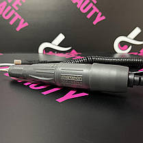 Ручка-мікромотор від MARATHON 35000 об., фото 4