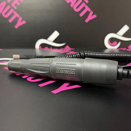 Змінна ручка для дрилі фрезера (35000 об.), фото 1