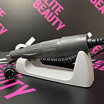 Змінна ручка для дрилі фрезера (35000 об.), фото 5