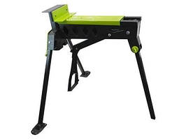 Стіл тиски GRUNFELD JC1000 EHA