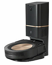 Робот пилосос iRobot Roomba S9 Plus, фото 4