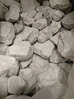 Харчова глина блакитна, біла, зелена, крейда і т. д.