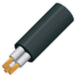 КГНВ 5х4, фото 4