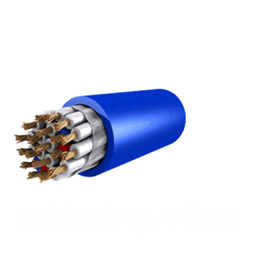 КГНВ 1*1,5, фото 1