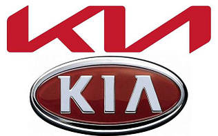 Kia Original