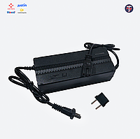 Зарядний пристрій 24S 87,6V 5A (LiFePO4 CC/CV) IEC С13