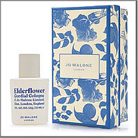 Jo Malone Elderflower Cordial Cologne одеколон 30 ml. (Джо Малон Ельдерфлавер Кардиал Колонь)