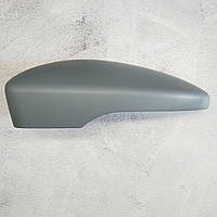 Кришка лівого дзеркала VW Passat B7 (Фольксваген Пассат Б7)