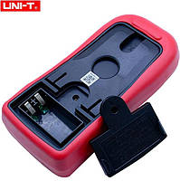 UT890D, мультиметр TrueRMS, похибка: ±0,5%, відрахунків: 6000, hFES, фото 6