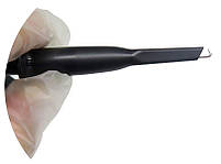 P2200 (2 шт.), пробник для осцилографа, 200 МГц, фото 5