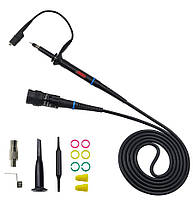 P2200 (2 шт.), пробник для осцилографа, 200 МГц, фото 7