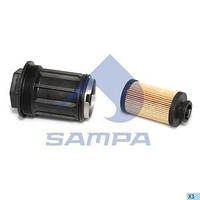 Фільтр Adblue Mercedes Atego 010.874 Sampa