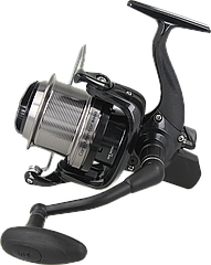 Коропова котушка Tica Carp Mentor CPM5000
