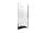 Двері для душу Viva 100x195 BESCO DVL-100-195C, фото 3
