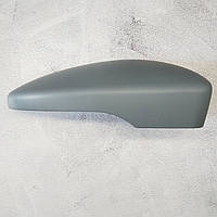 Кришка правого дзеркала VW Passat B8 (Фольксваген Пассат Б8)