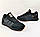 Кросівки Adidas Iniki Runner Boost Чорні Жіночі Адідас (розміри: 37,38,39,40,41) Відео Огляд, фото 10