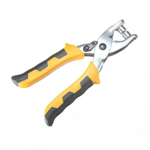 Купить Щипцы для установки люверсов (блочек)А7, цена 181.50 ₴ — Prom.ua ...