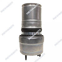 Пневмоподушка або пневмобалон C-CLASS W205 ПЕРЕДНЯ ПРАВА