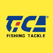 Tica