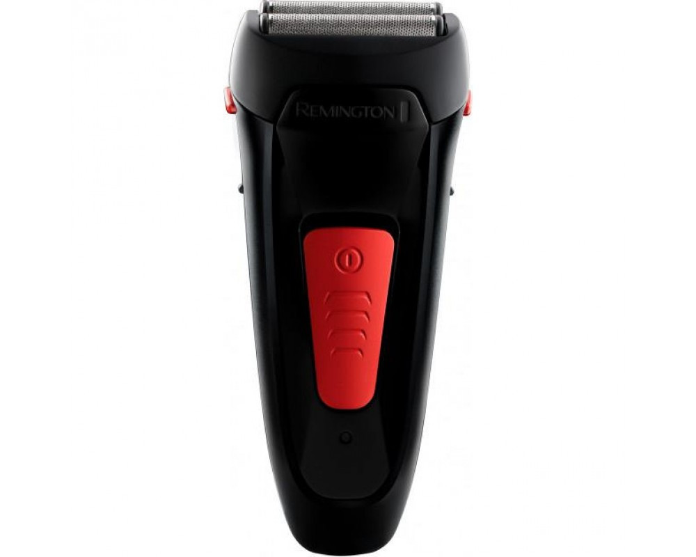 Електробритва чоловіча Remington My Groom F0050