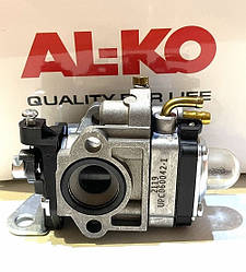 Карбюратор AL-KO BC 225 B/L Оригінал